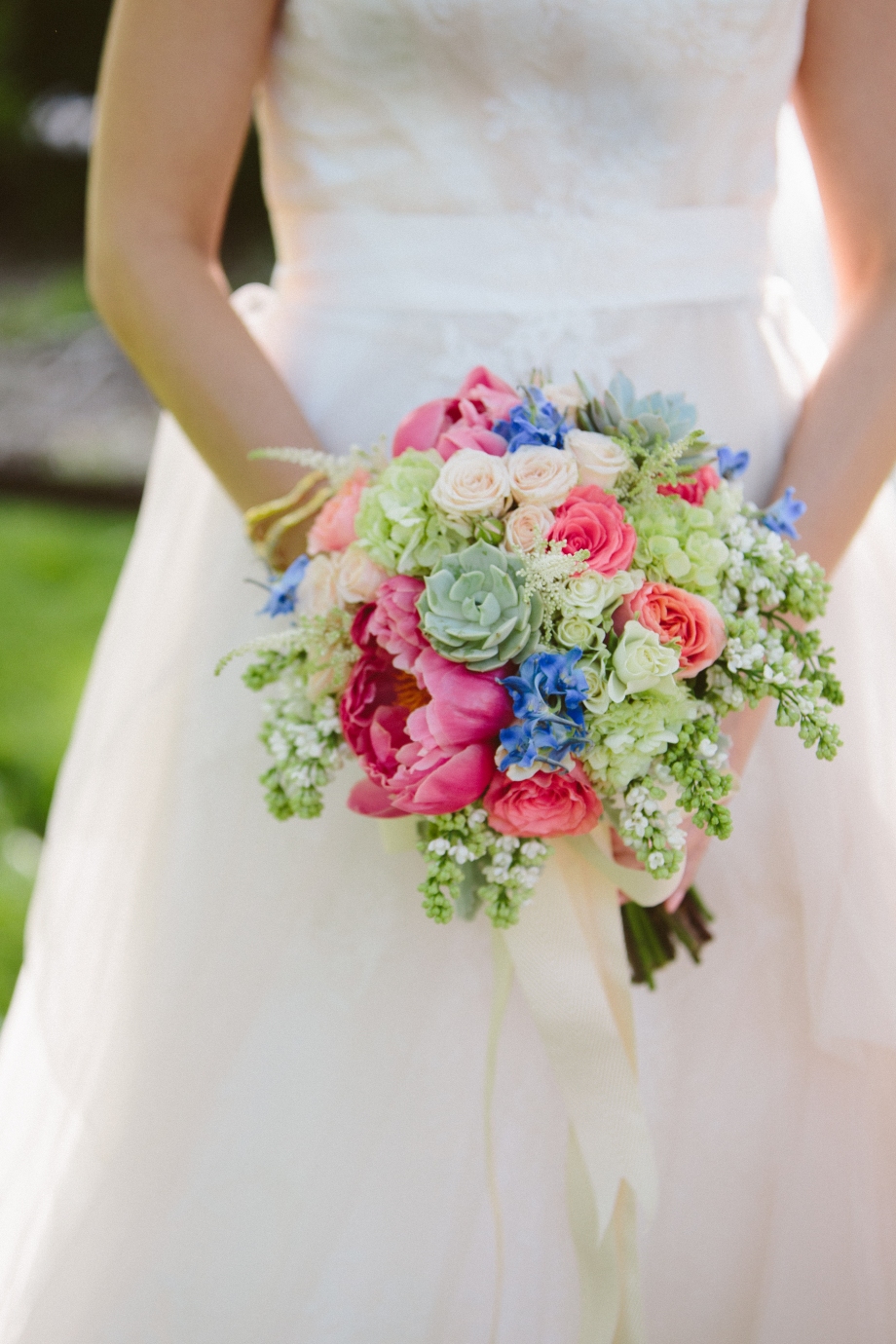 Cebolla Fine Flowers, Dallas Florist, Dallas Wedding, Best Florist in Dallas, May Wedding, Cooper Center Wedding, Preppy Wedding